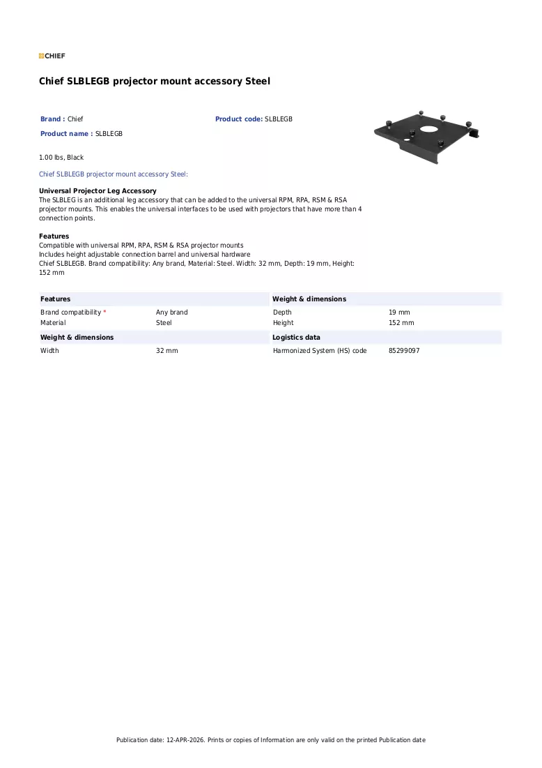 Folder