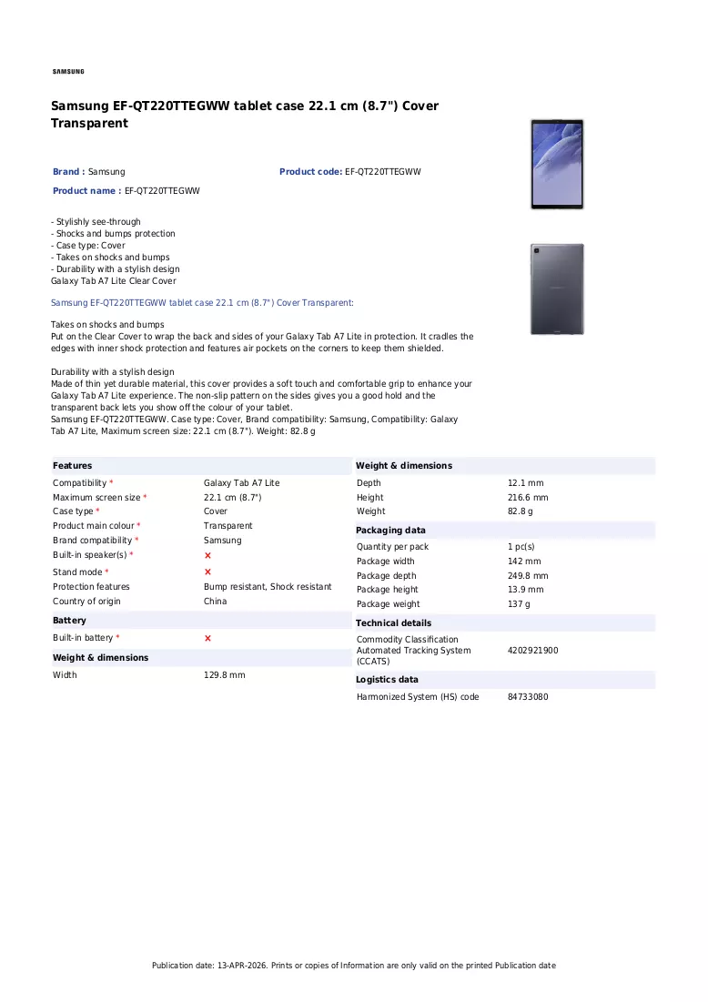 Folder