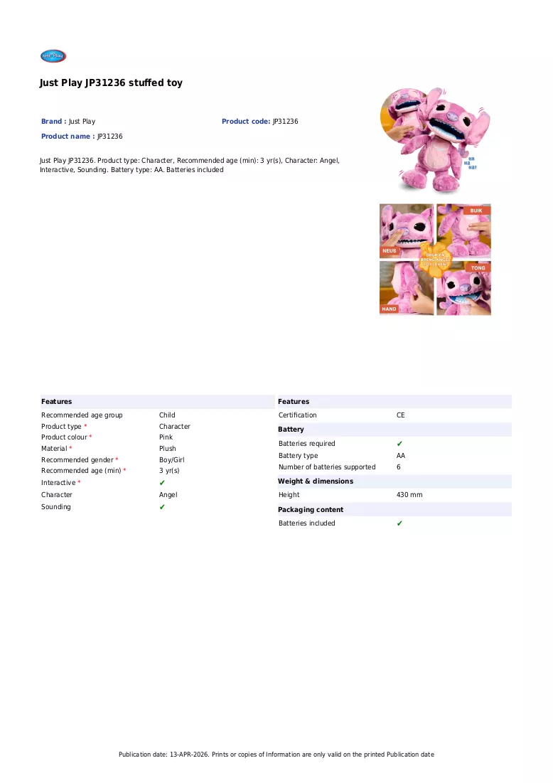 Folder