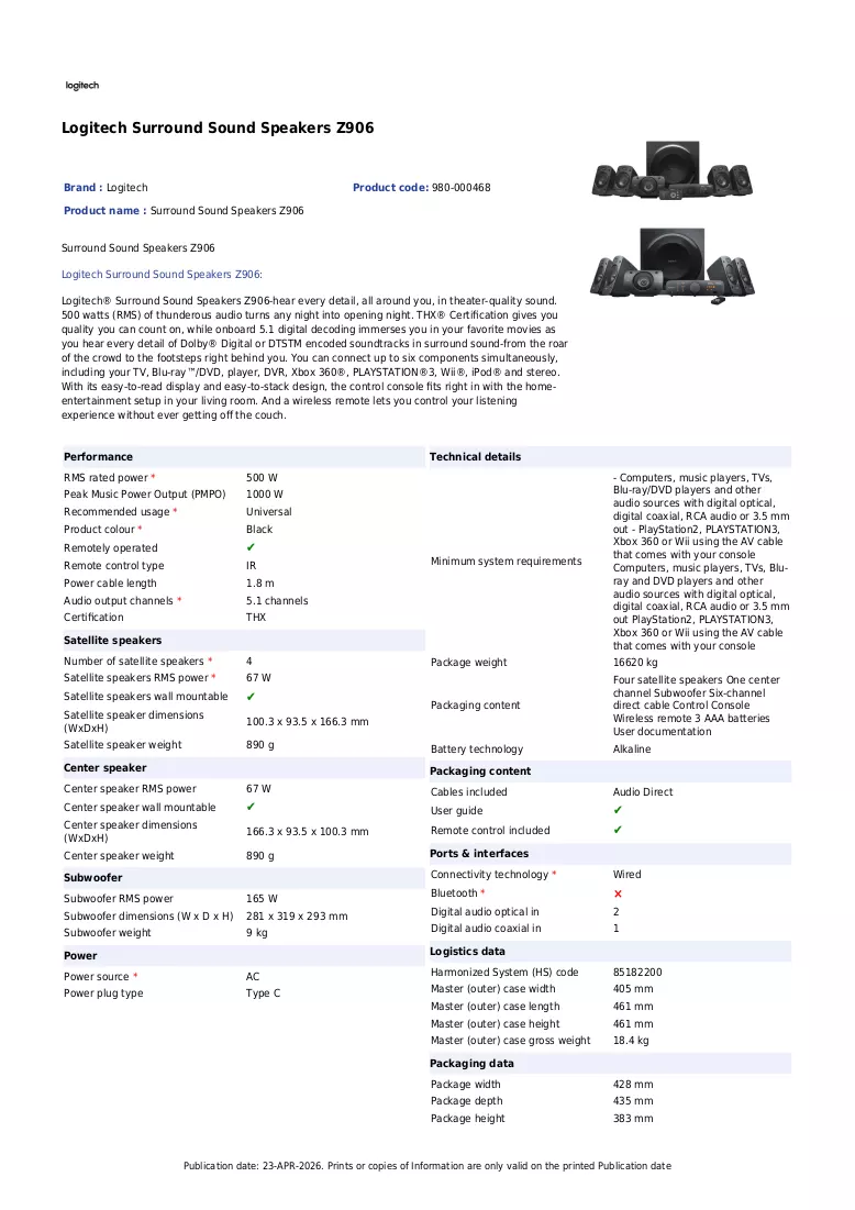 Document