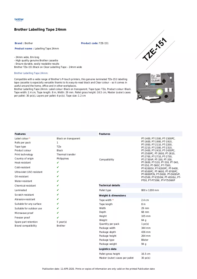 Folder