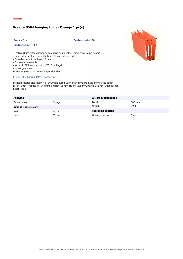 Folder
