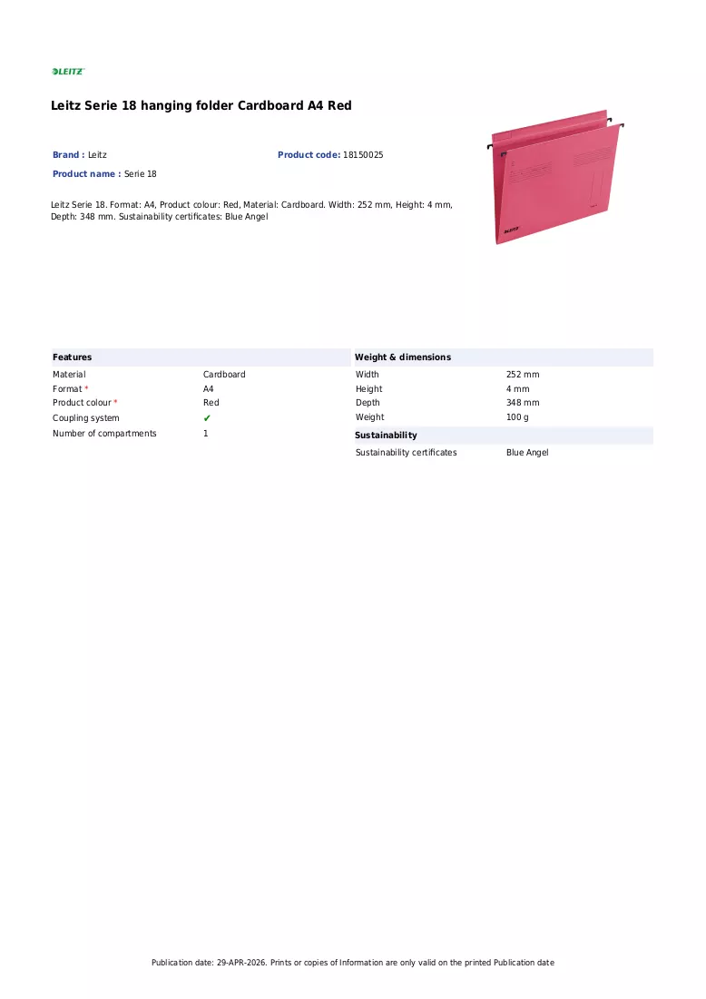 Folder