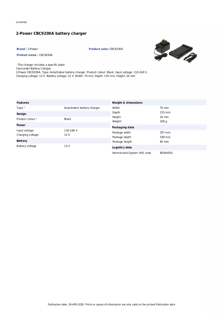 Folder