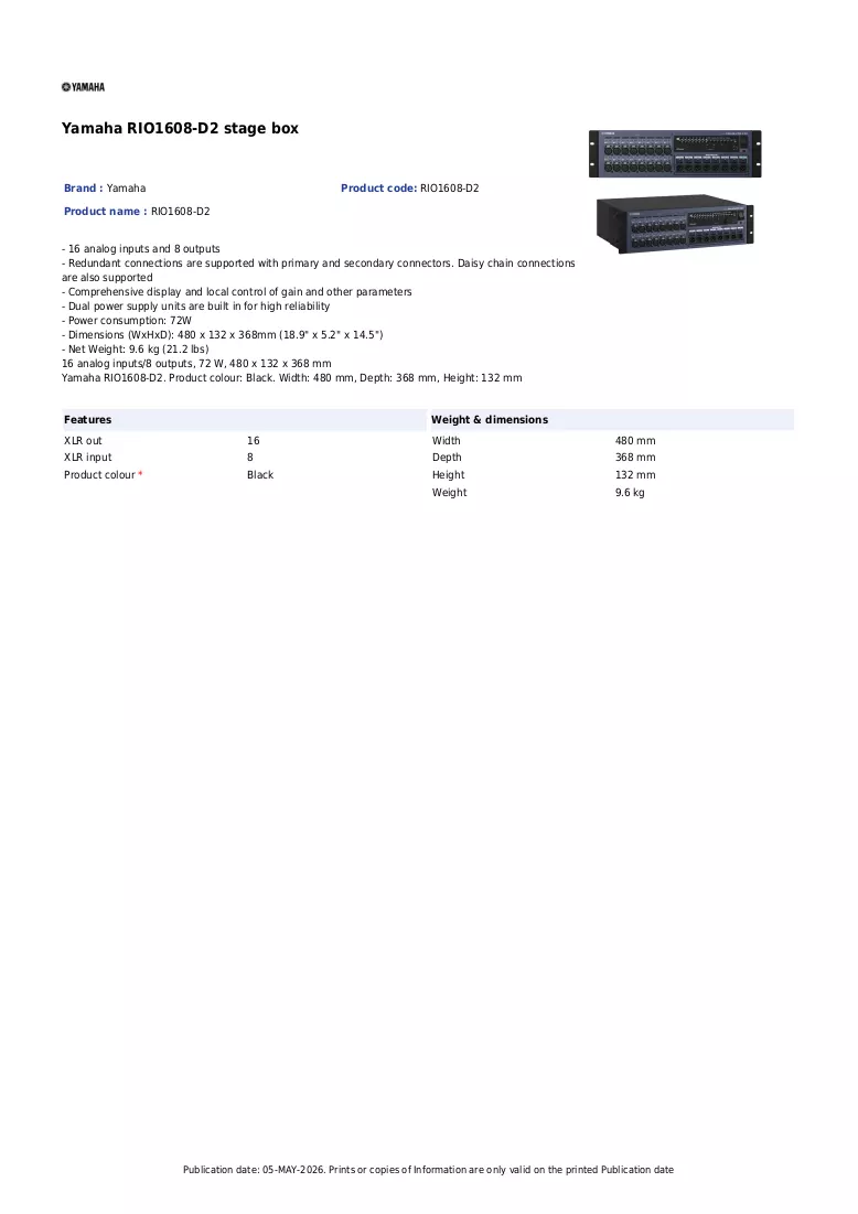 Folder