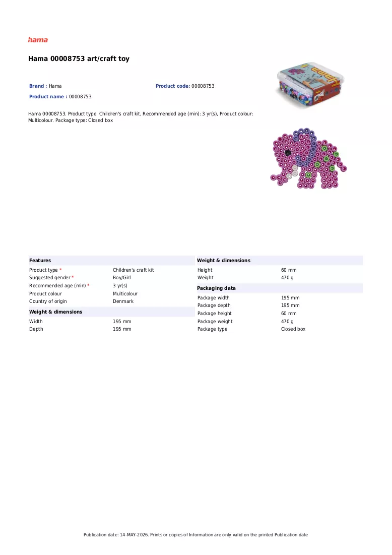 Folder
