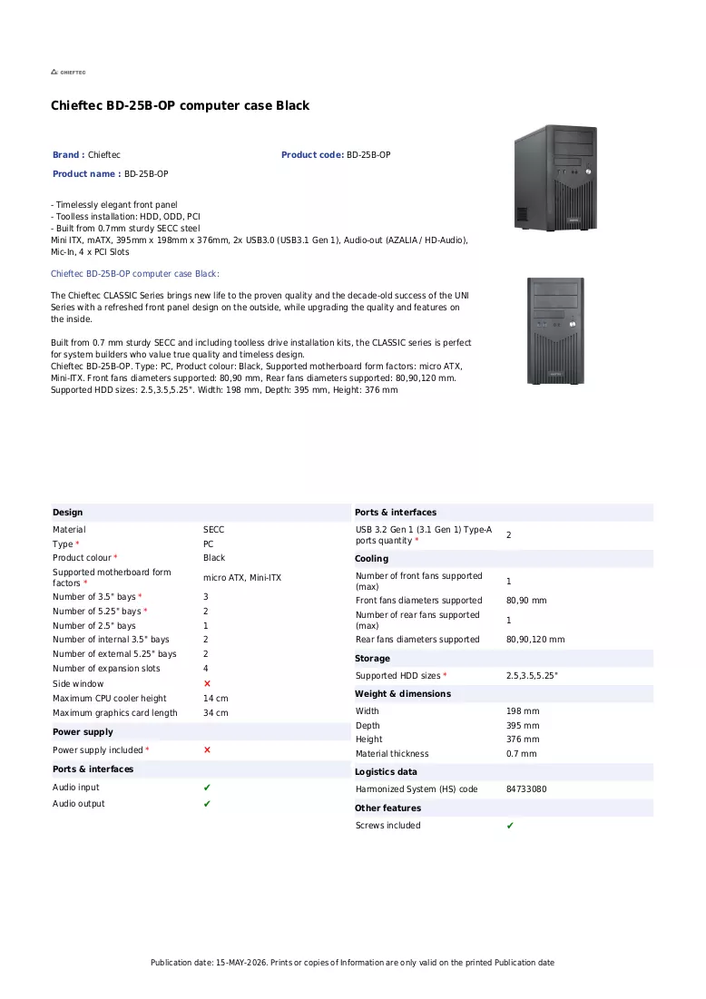 Folder