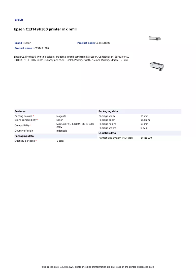 Folder