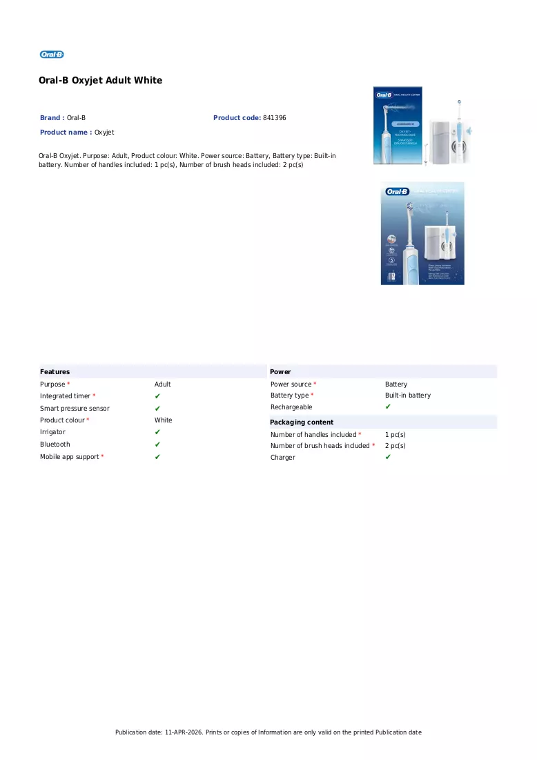 Folder