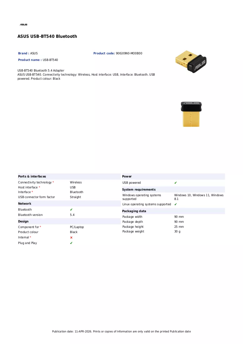 Folder