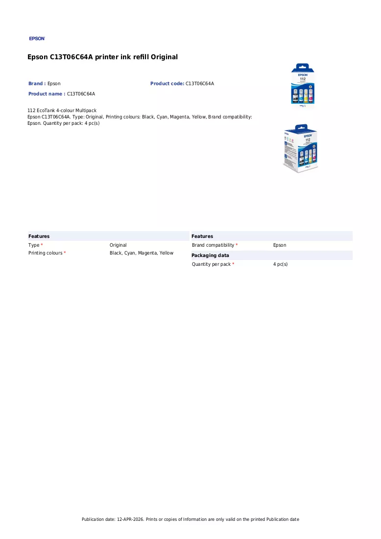 Folder