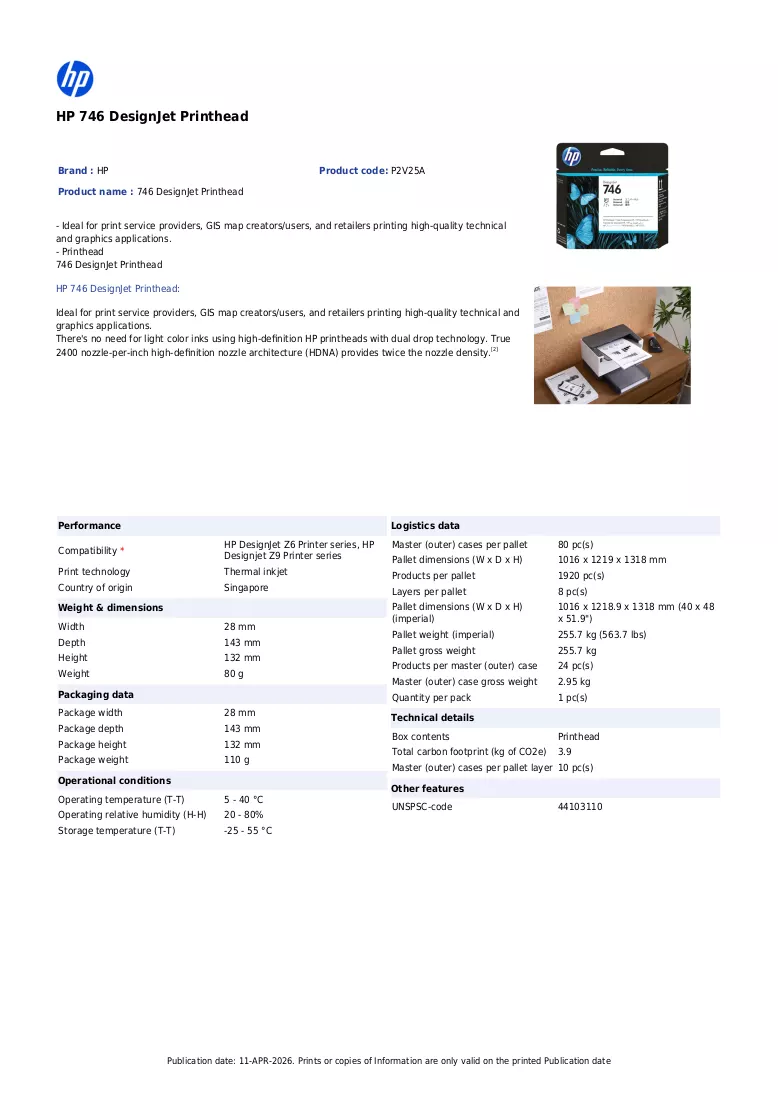 Folder