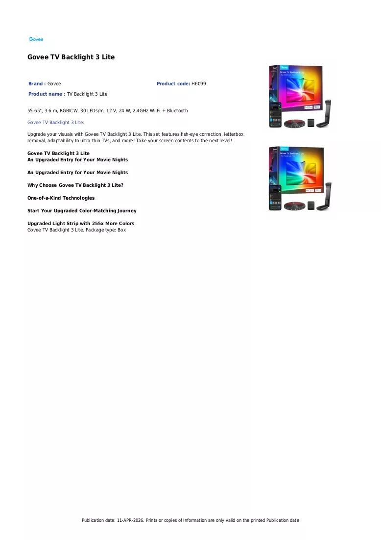 Folder