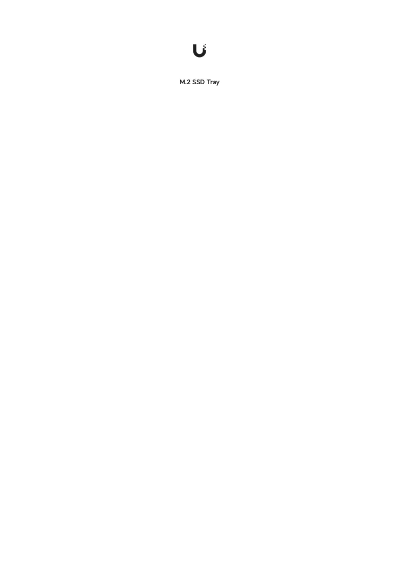 Folder
