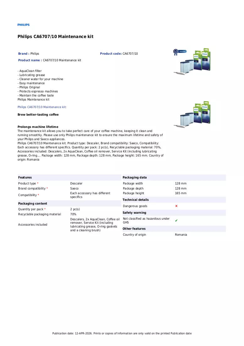 Folder