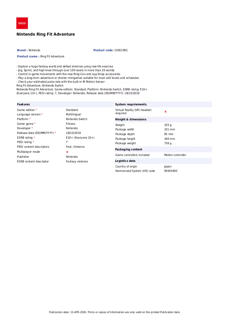 Folder