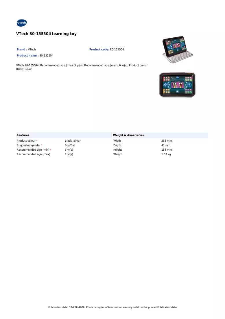 Folder