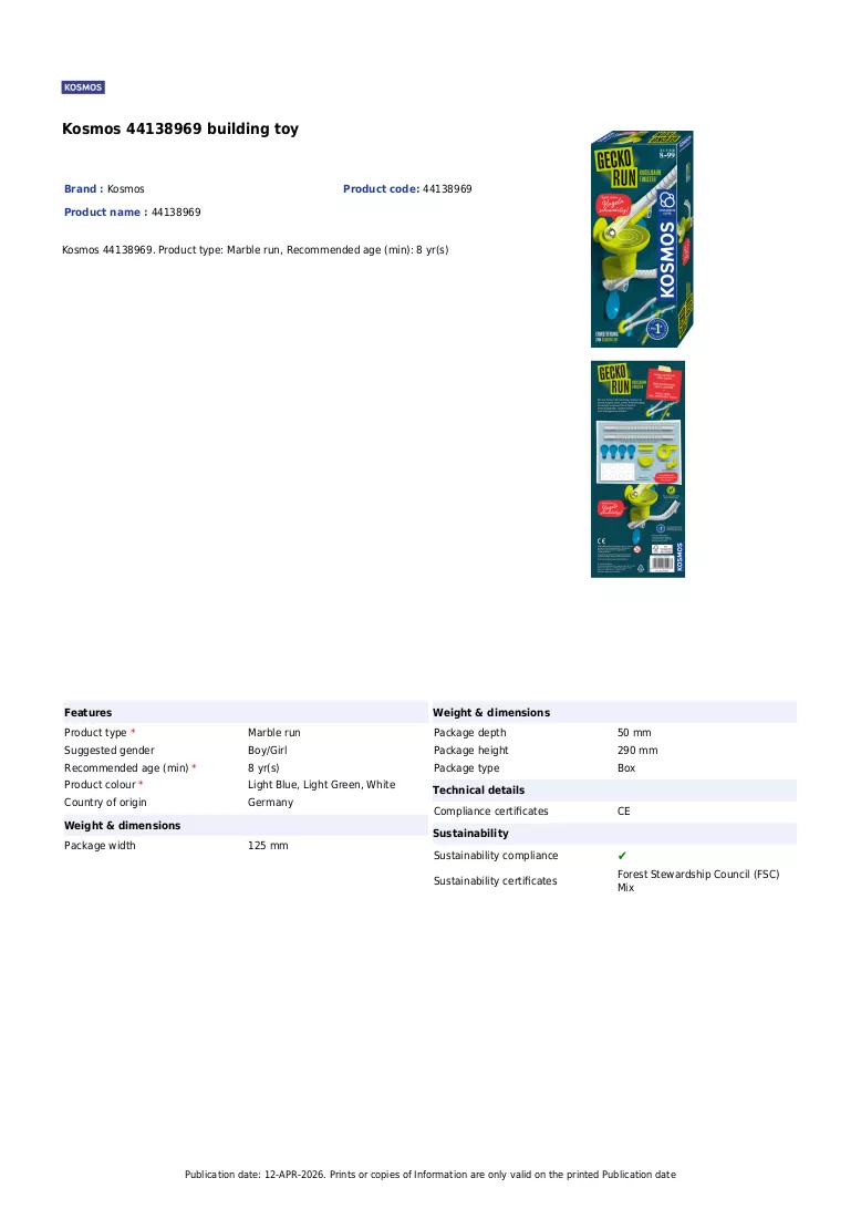 Folder