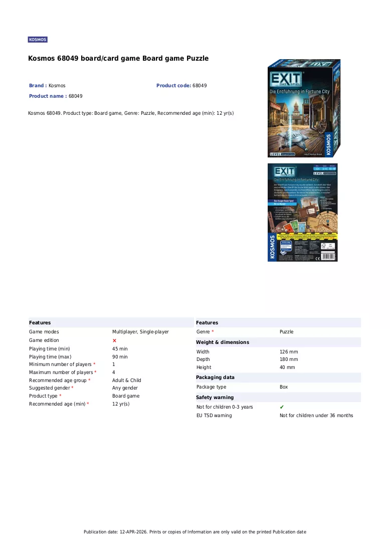 Folder