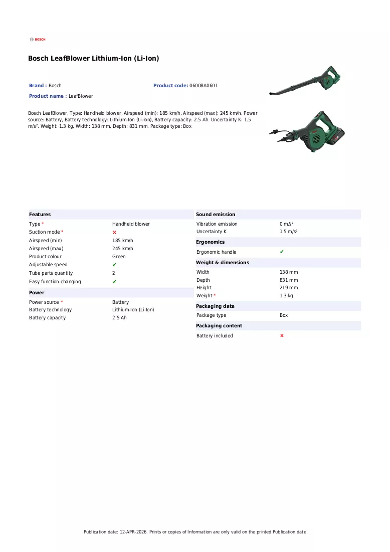 Folder