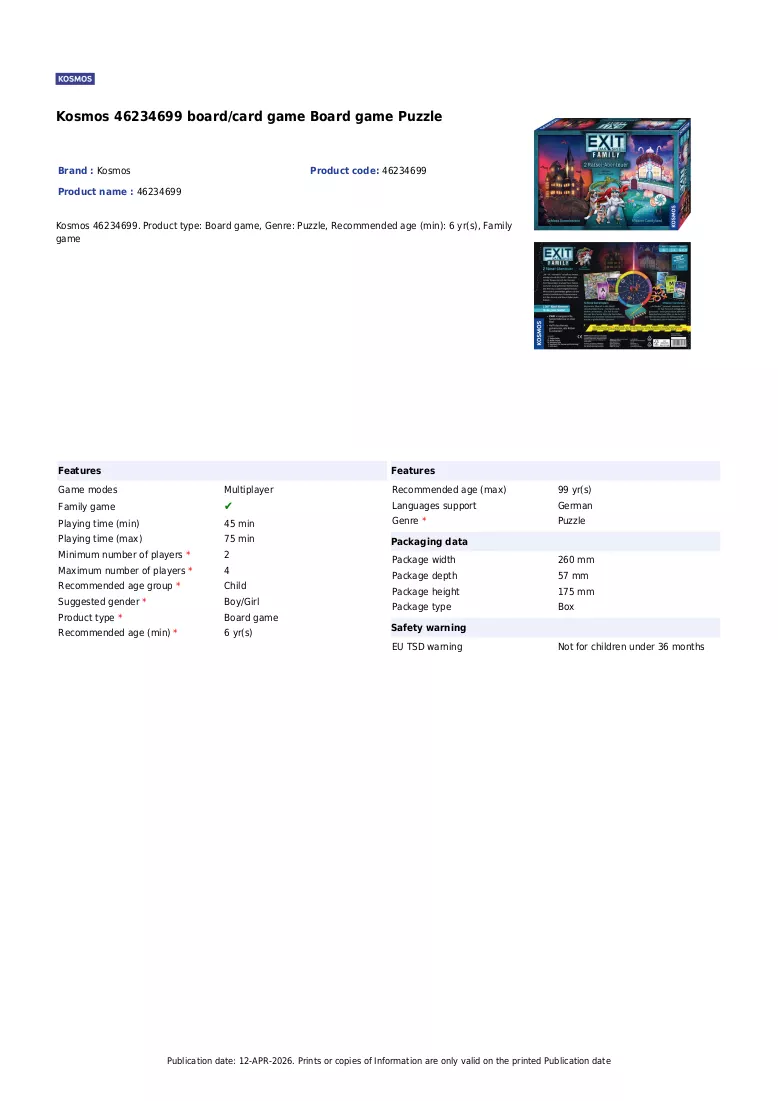 Folder