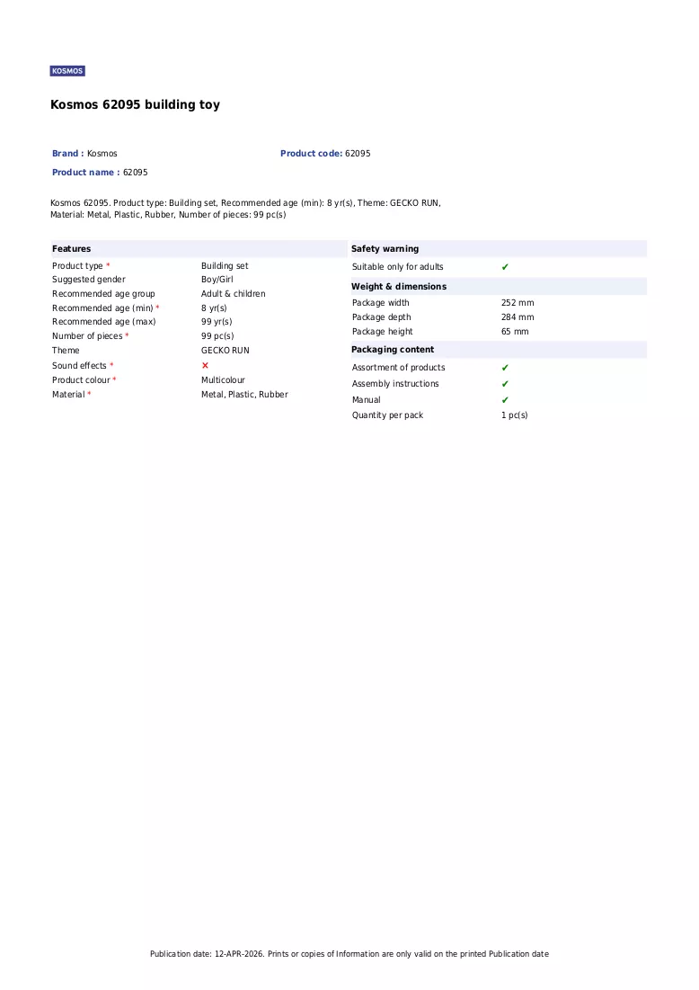 Folder
