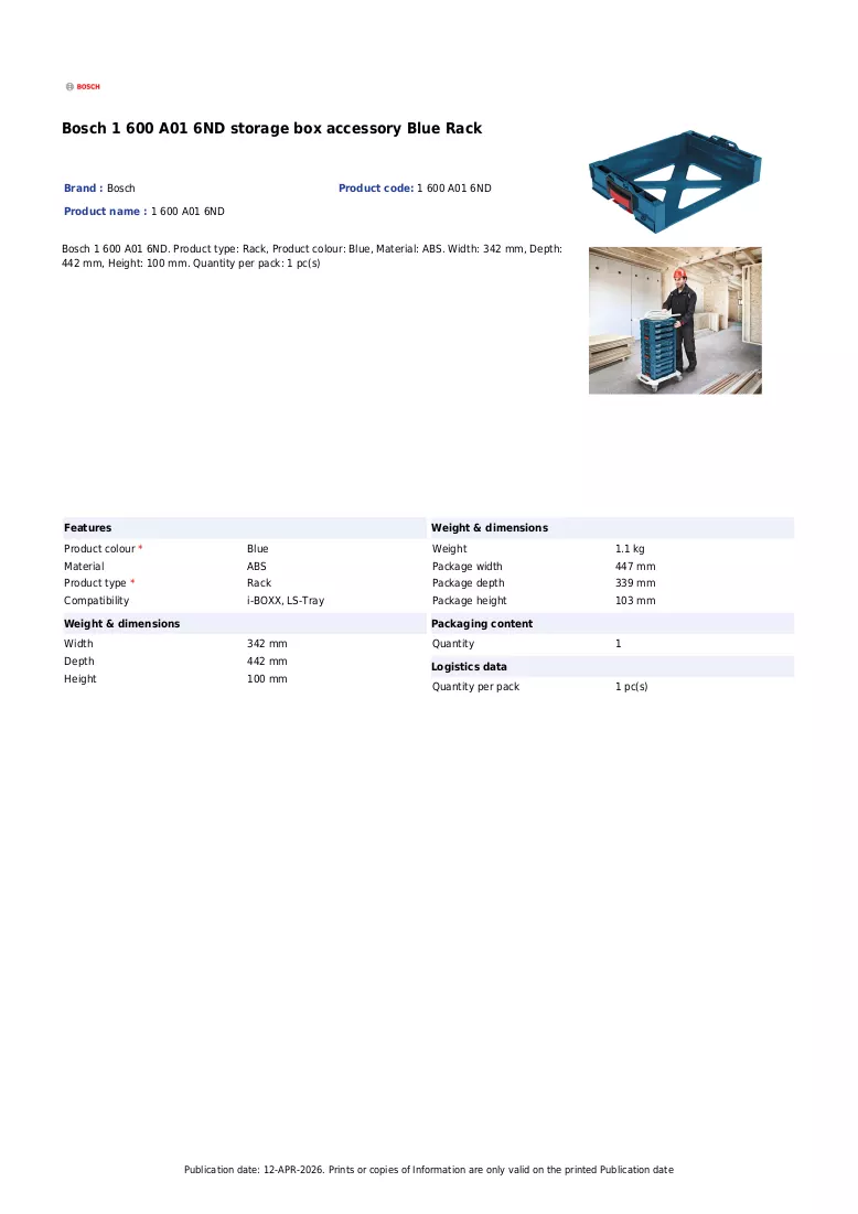 Folder