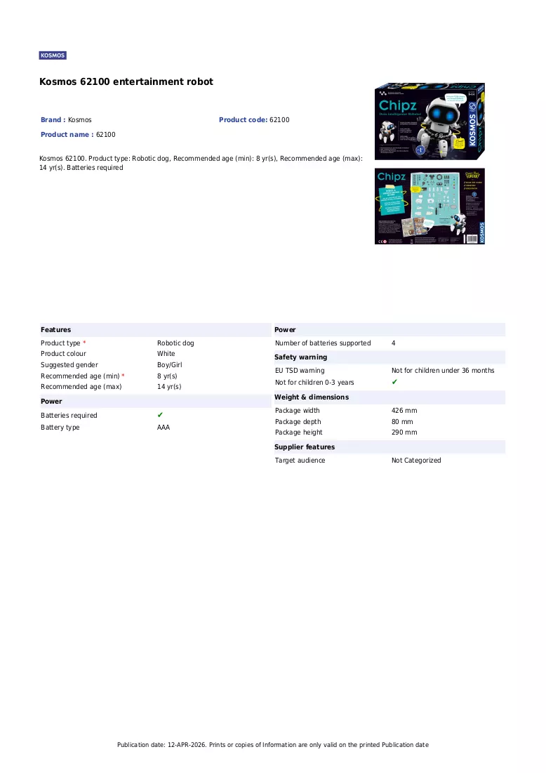 Folder