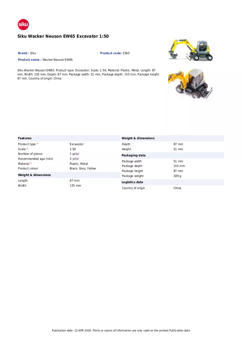 Folder