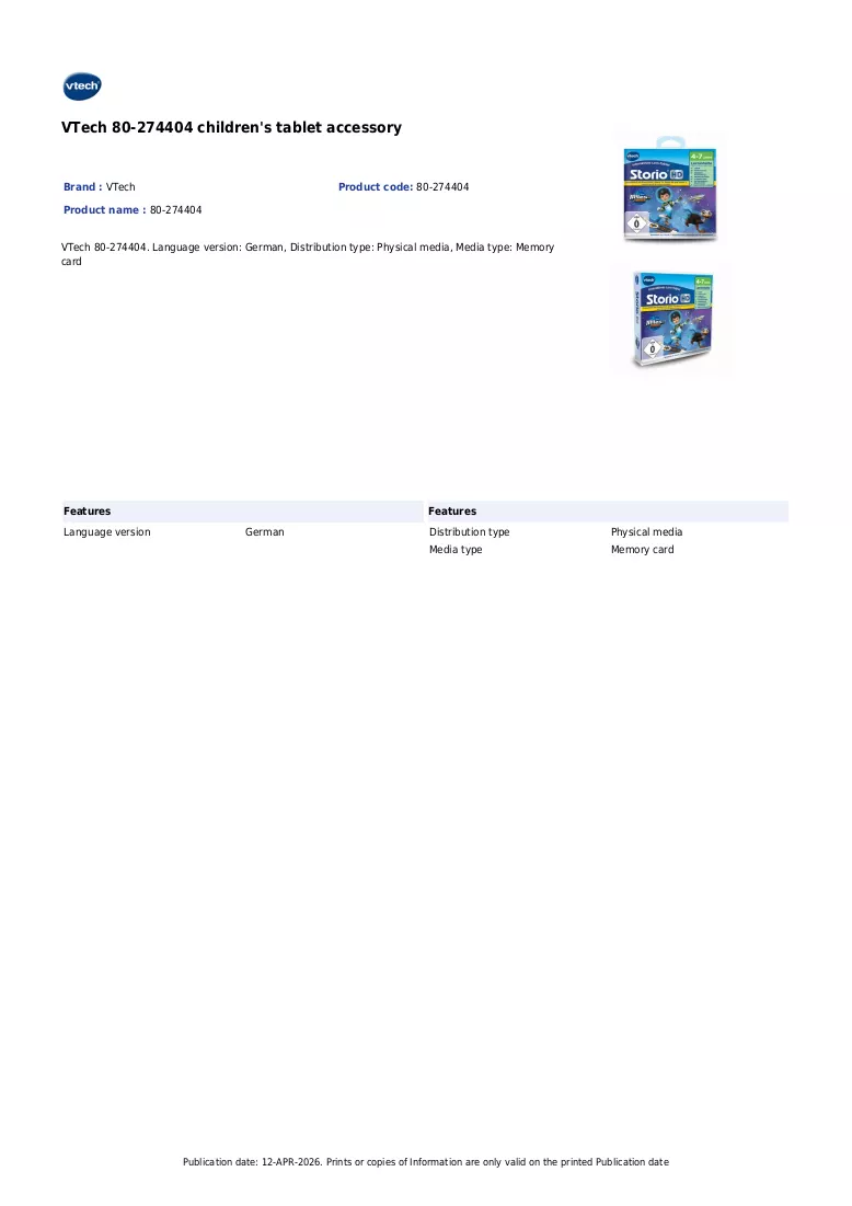 Folder