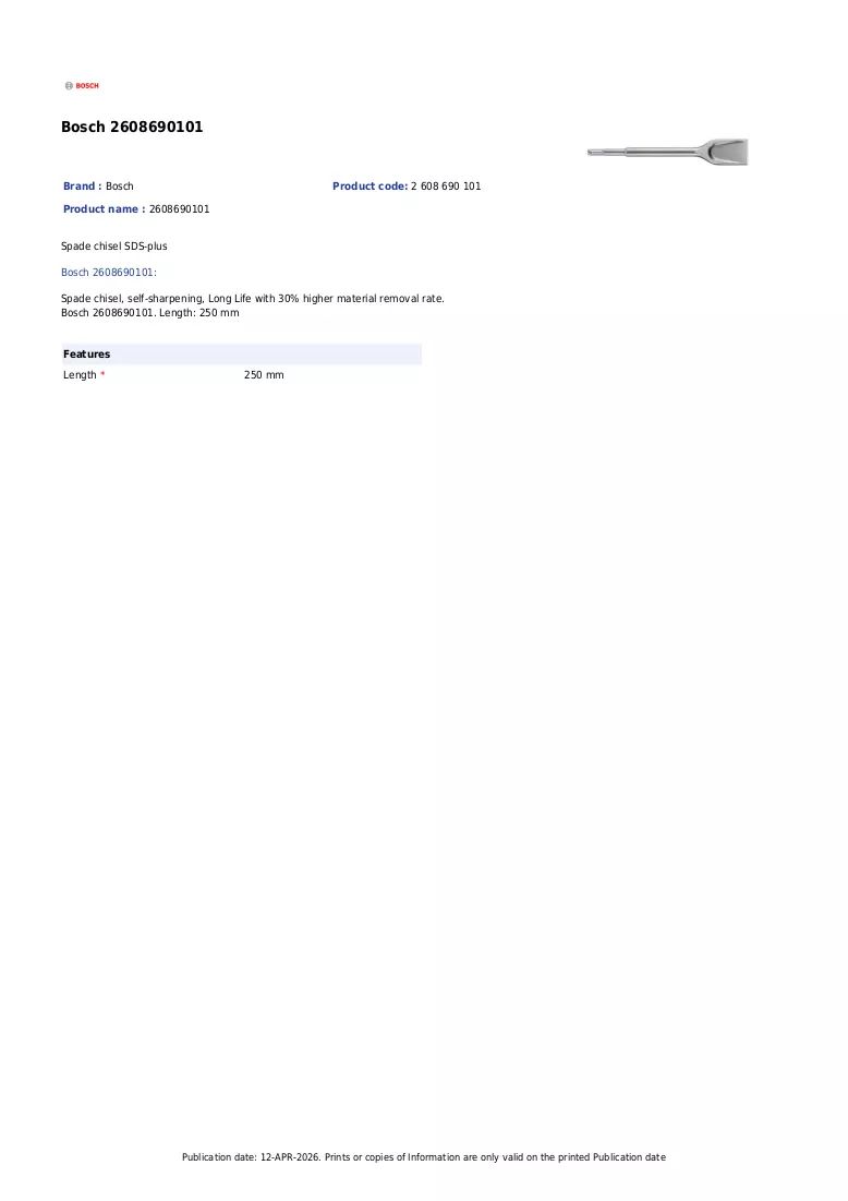 Folder