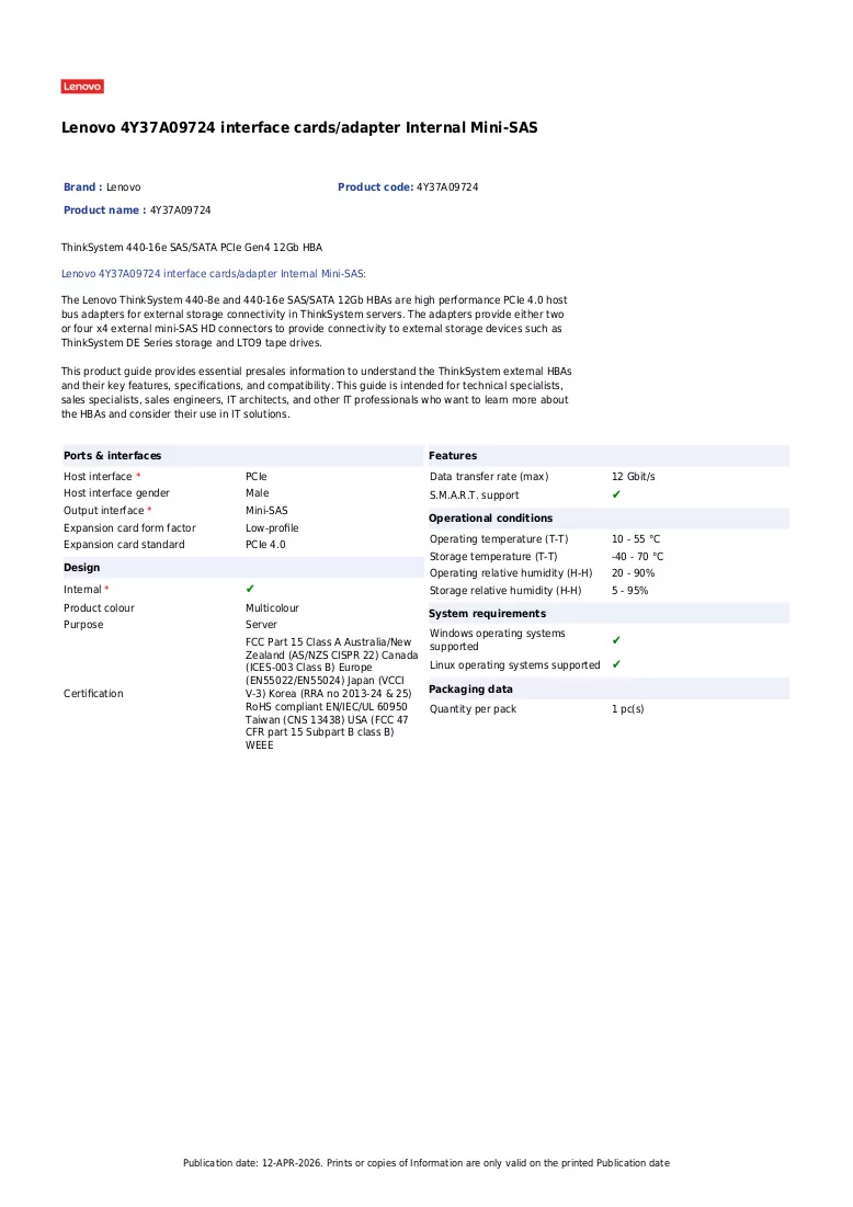 Folder