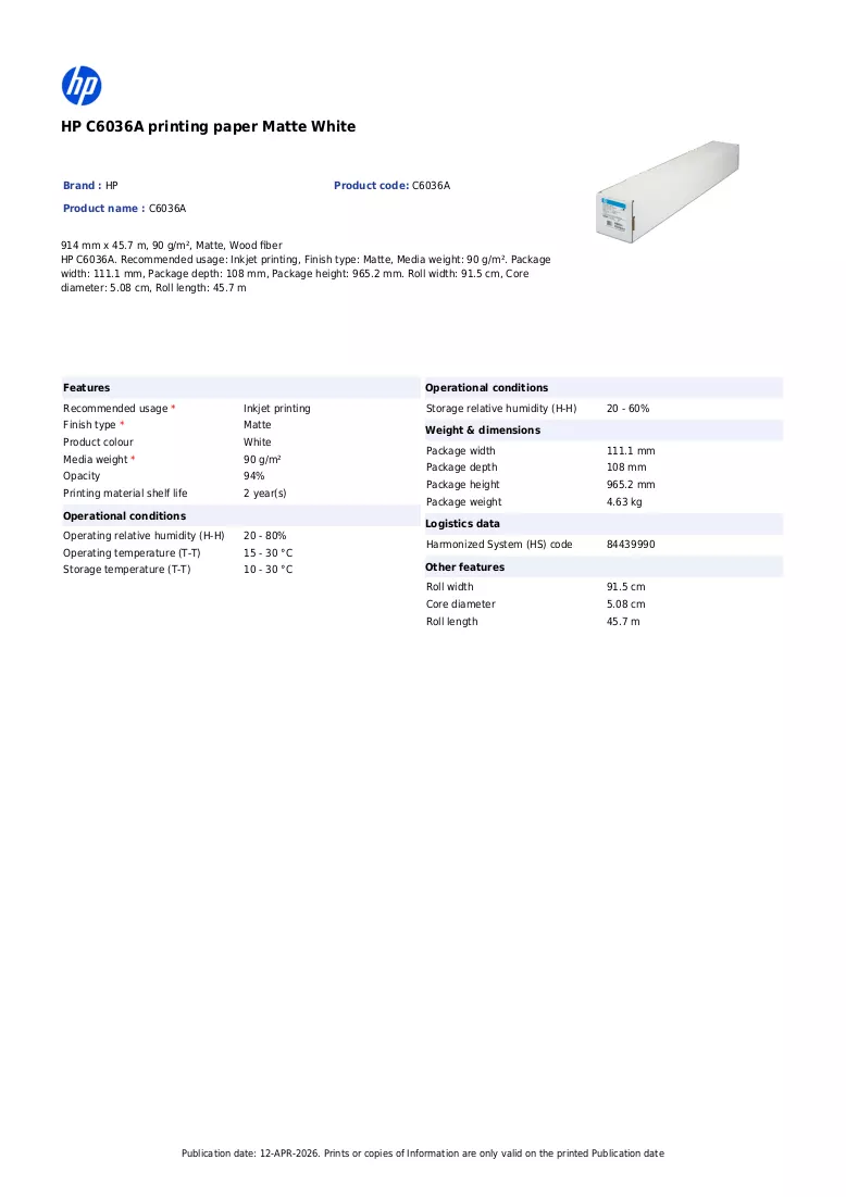Folder