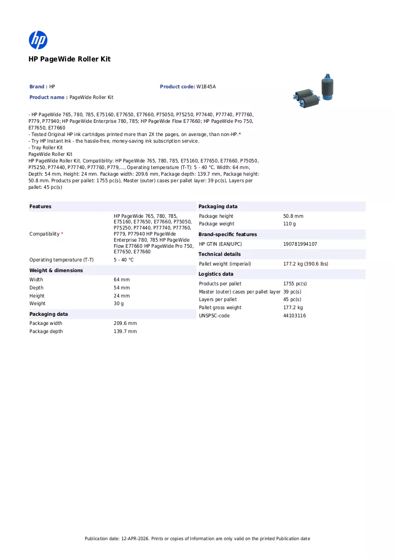 Folder