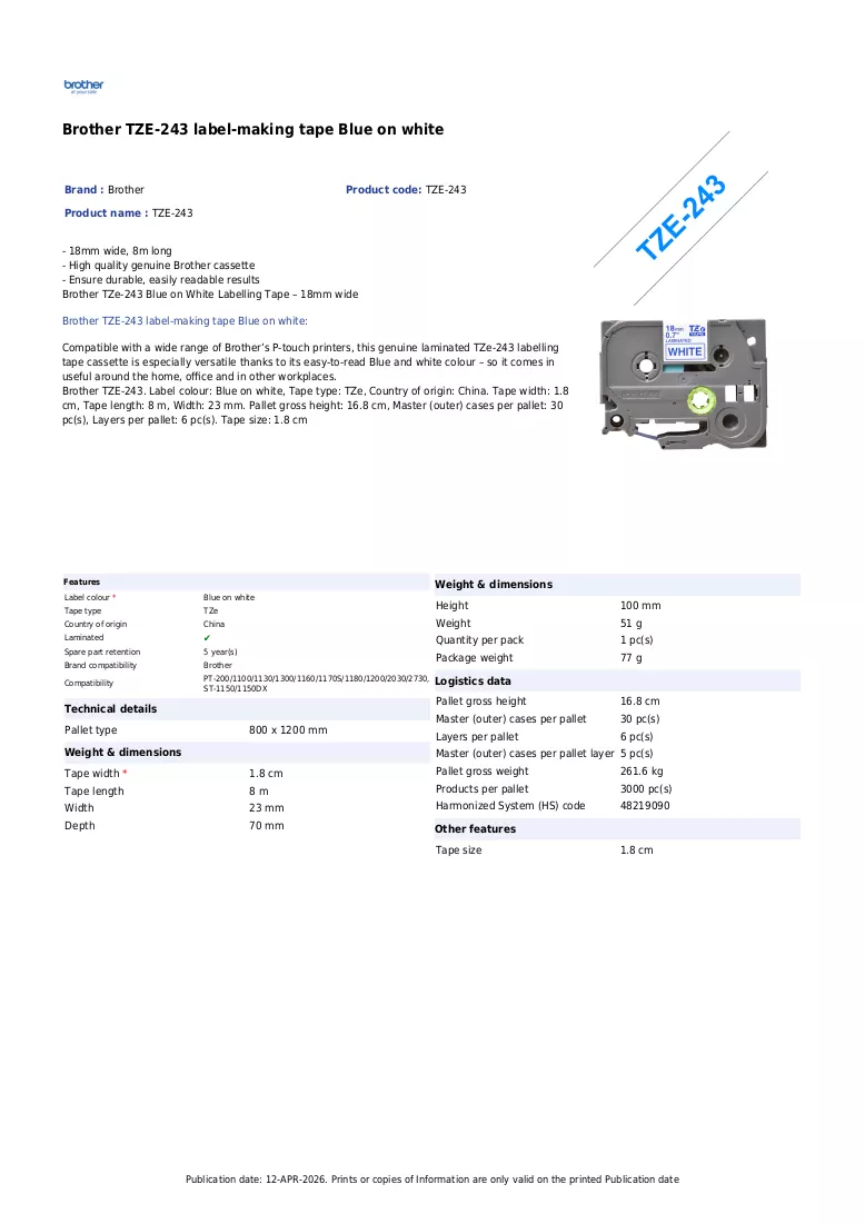 Folder