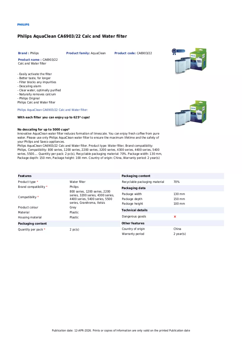 Folder