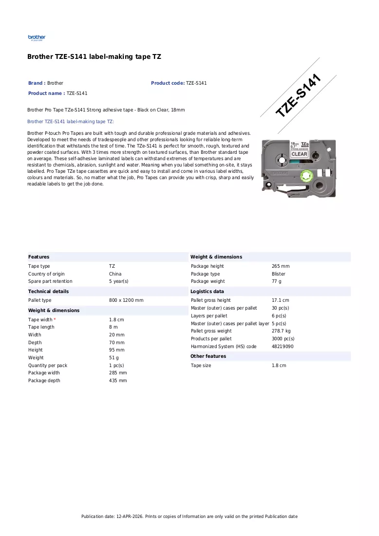 Folder