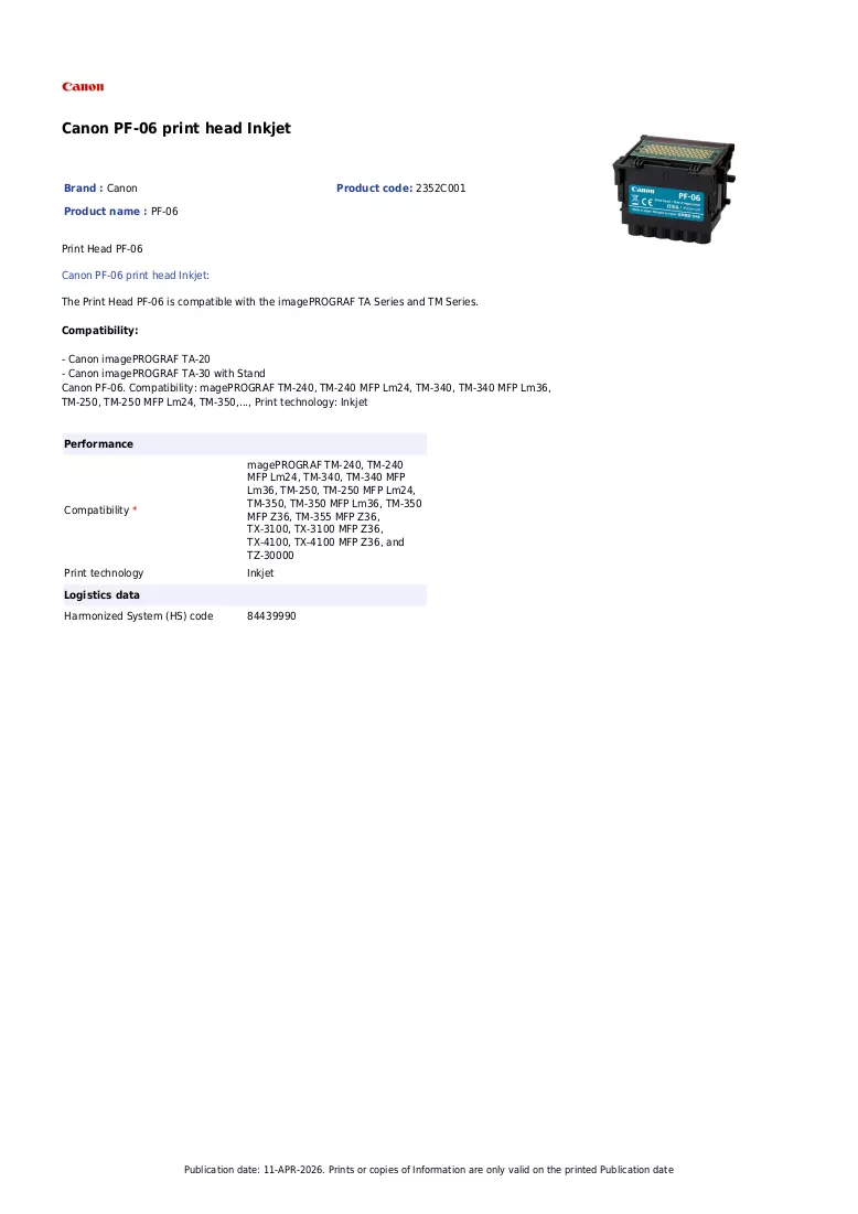 Folder