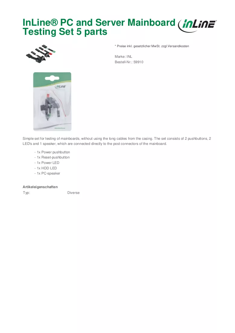 Folder