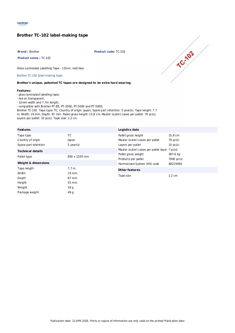 Folder