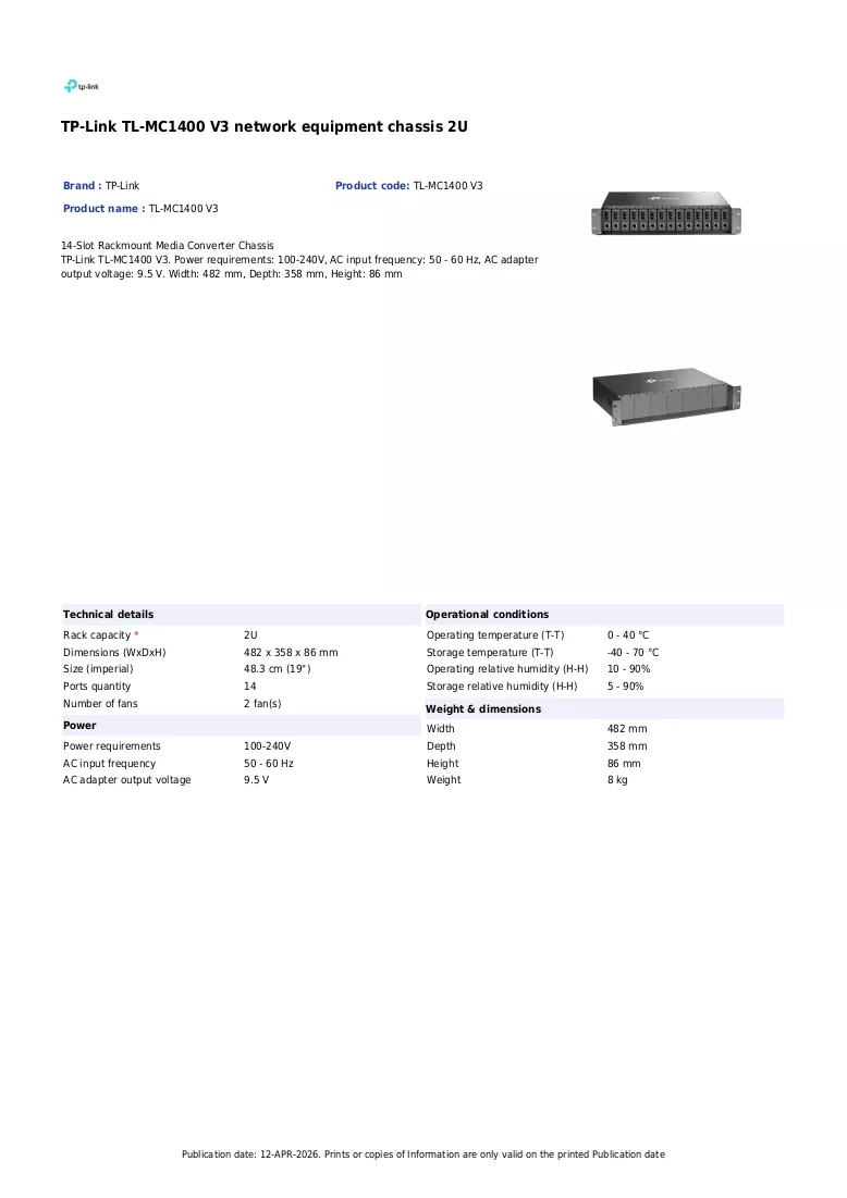 Folder