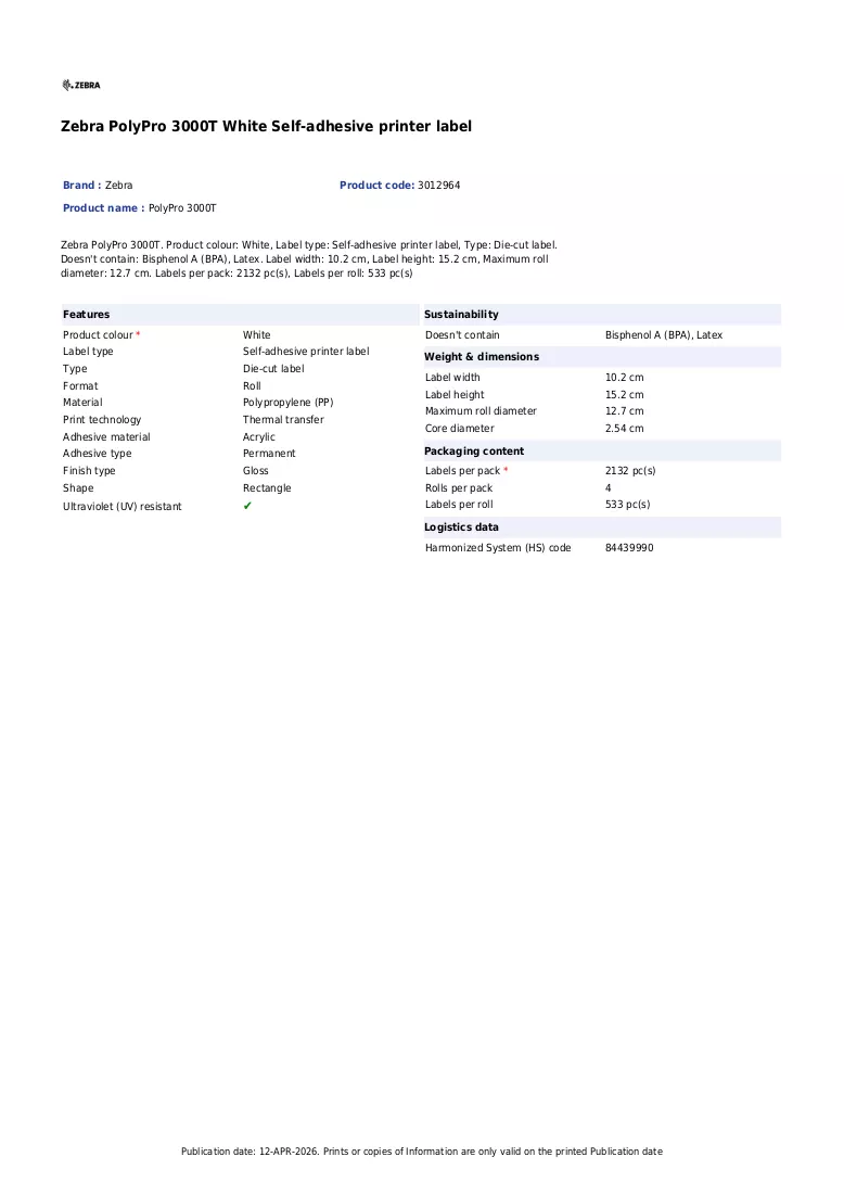 Folder