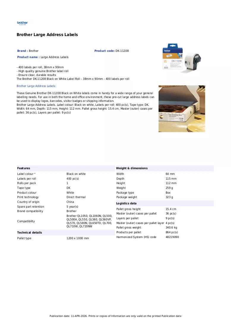 Folder