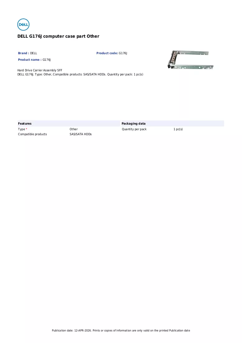 Folder
