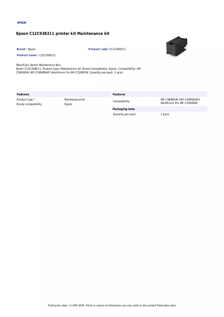 Folder