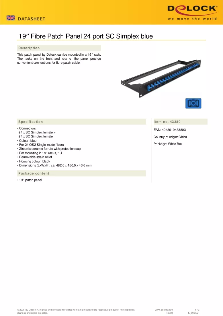 Folder