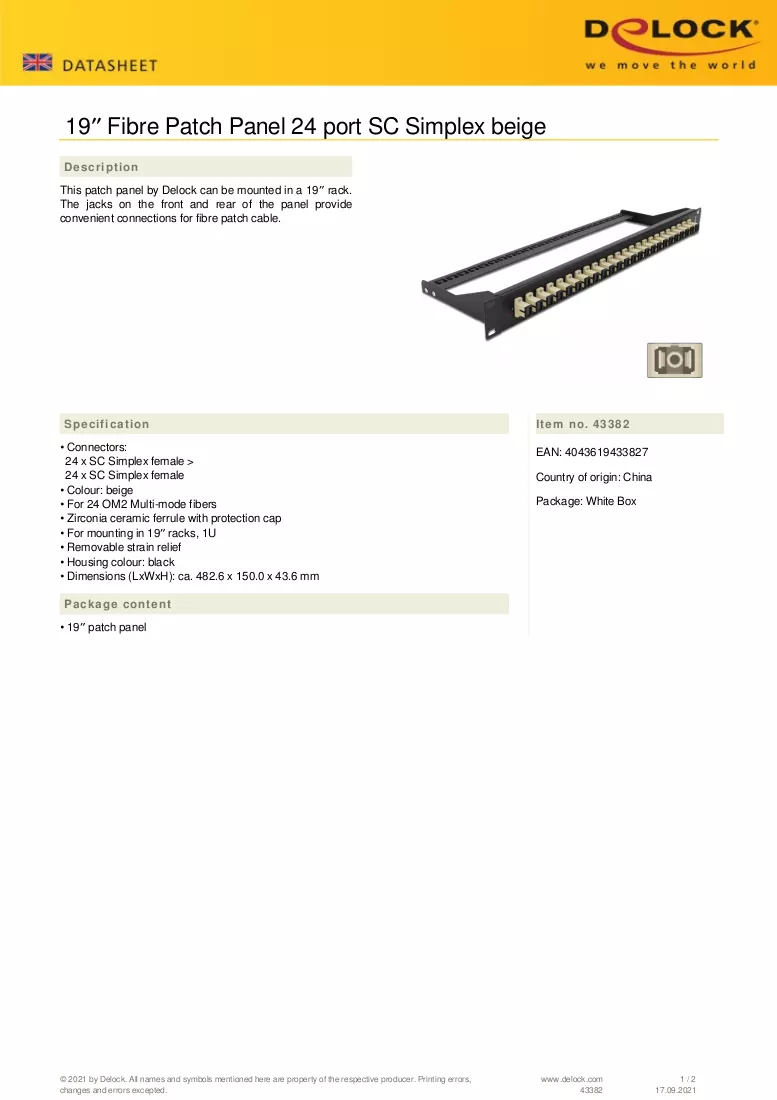 Folder