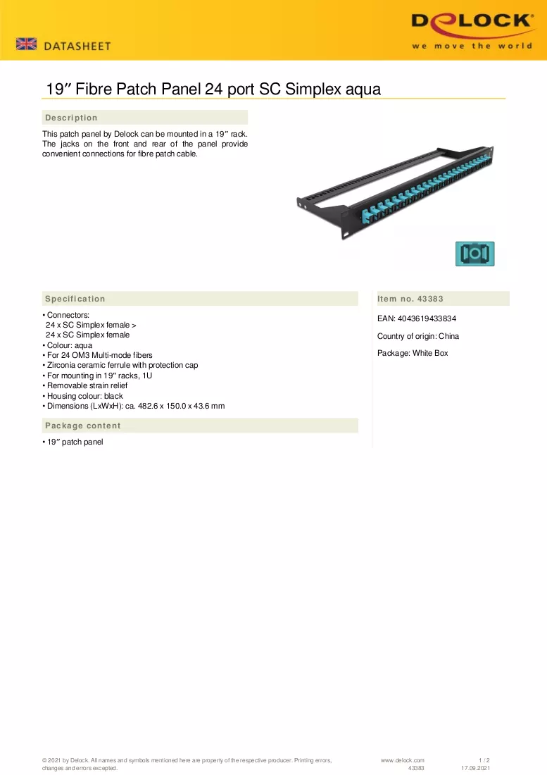 Folder