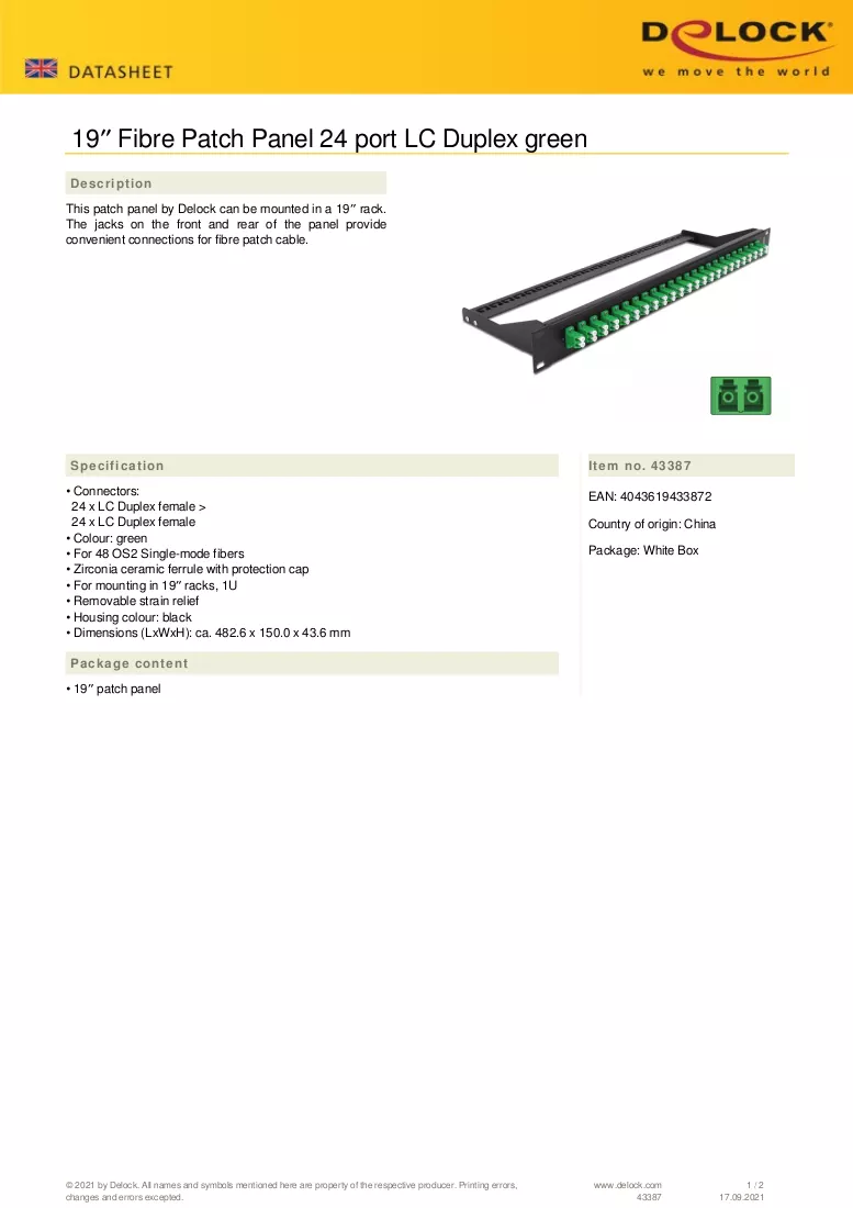 Folder