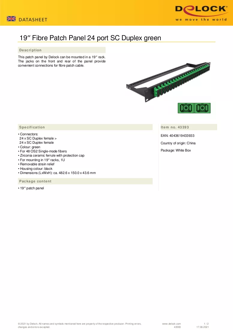 Folder